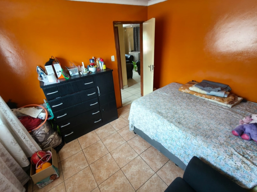 3 Bedroom Property for Sale in Boitekong North West